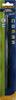 Сверло по дереву ПРАКТИКА  8 х 200 мм, W-заточка, (1шт.) блистер, серия Профи