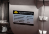 Мотопомпа бензиновая грязевая DDE PTR100H (вых 100мм,HONDA.GX390, напор 26м,1510л/мин,73кг)