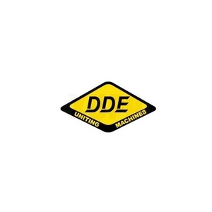 Масло - смазка для редукторов DDE  0,1л ( NLGI 2 GB, Graphite и Molybdenum)